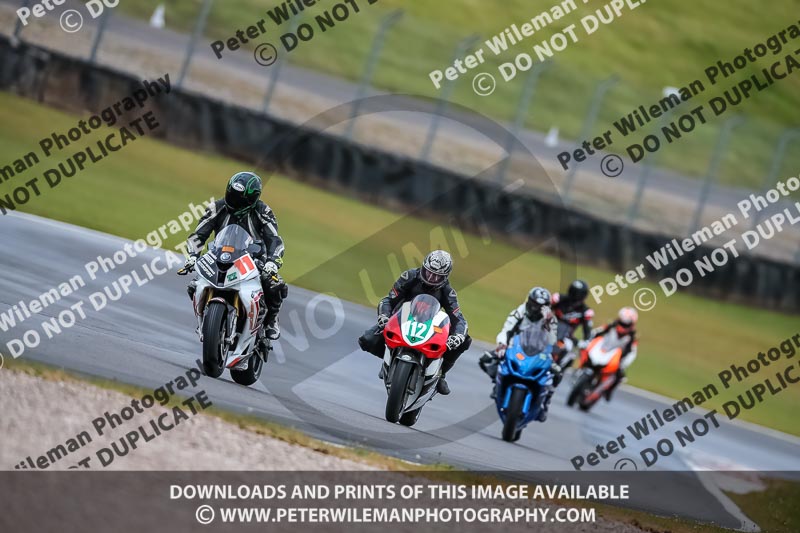 PJ Motorsport Photography 2020;donington no limits trackday;donington park photographs;donington trackday photographs;no limits trackdays;peter wileman photography;trackday digital images;trackday photos